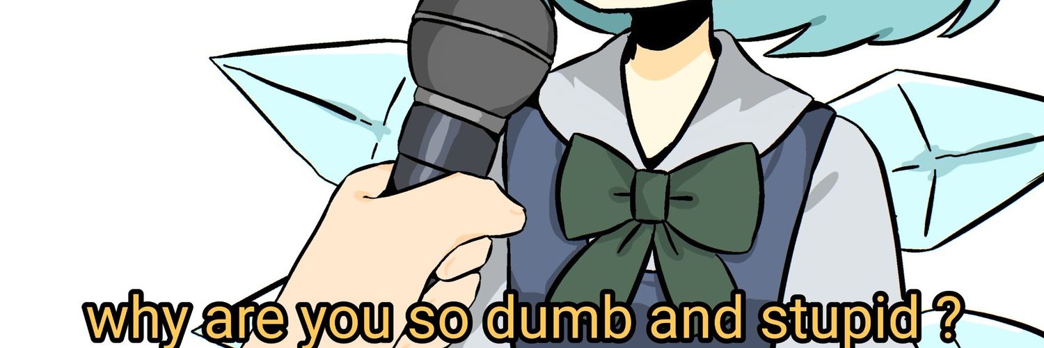 herpuub's profile banner image