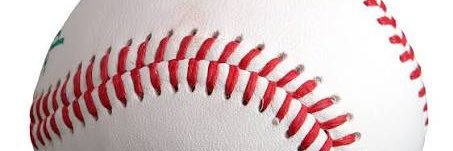 Recruiting Force Multiplier banner