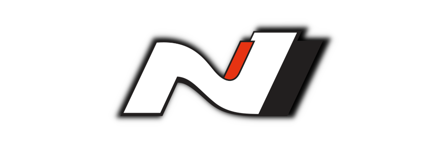 𝙔𝙪𝙢𝙞 𝙃𝙖𝙨𝙝𝙞𝙯𝙖𝙬𝙖 . banner