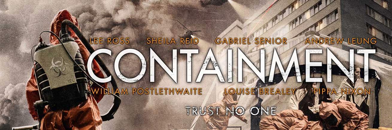 christine hartland's banner
