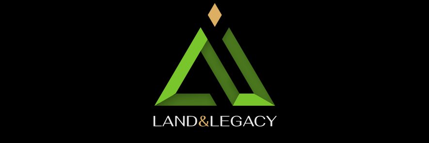 AcreBoyzz's profile banner image