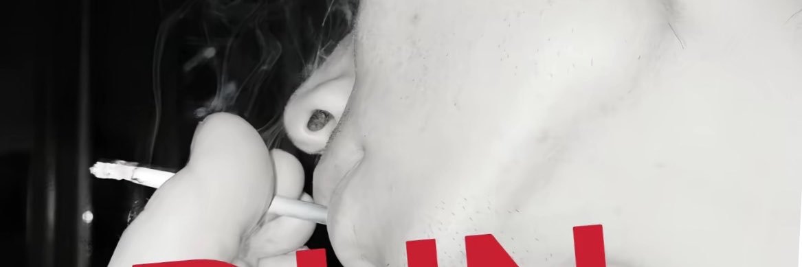dhdhis3204971's profile banner image