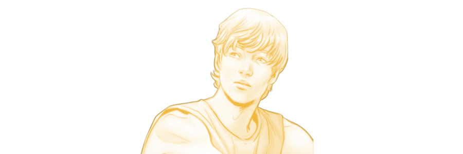‎ 𓂃 𝓫ernard 𝓭owd banner