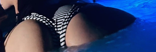 PlayBoy_Dee69's profile banner image