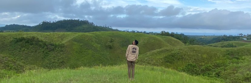 Aspriwst_'s profile banner image