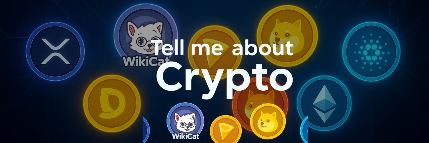 Wealthtransffer's profile banner image