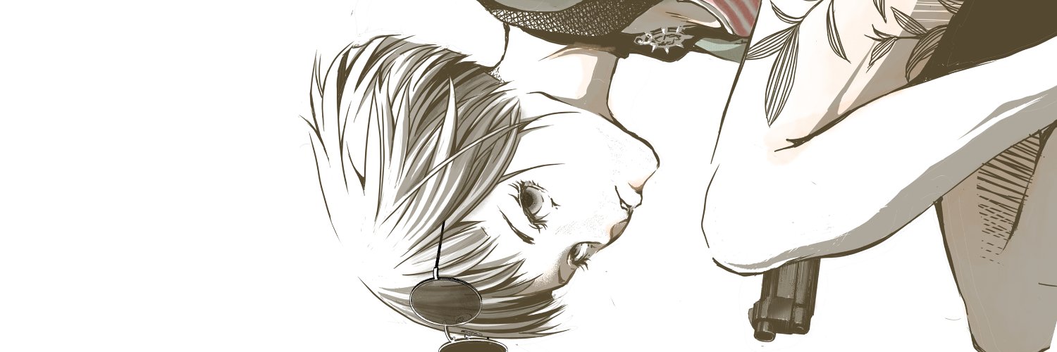 smzlab's profile banner image