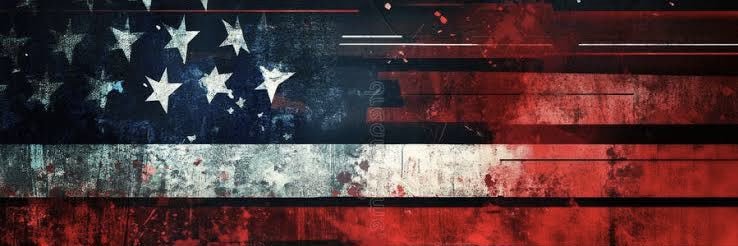 KirkArchives's profile banner image