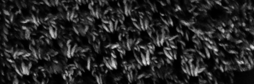 CaraDrinksTea's profile banner image