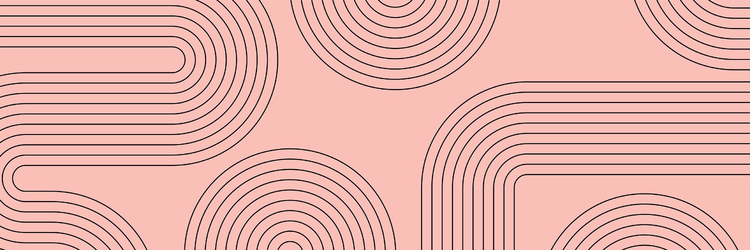 Out Boulder County banner