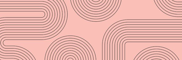 OutBoulder Profile Banner