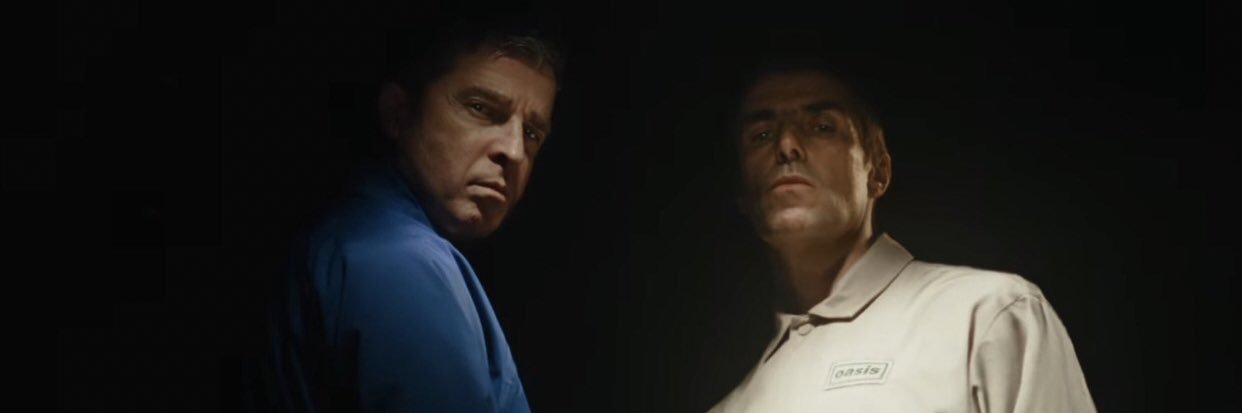 nick parmenter banner