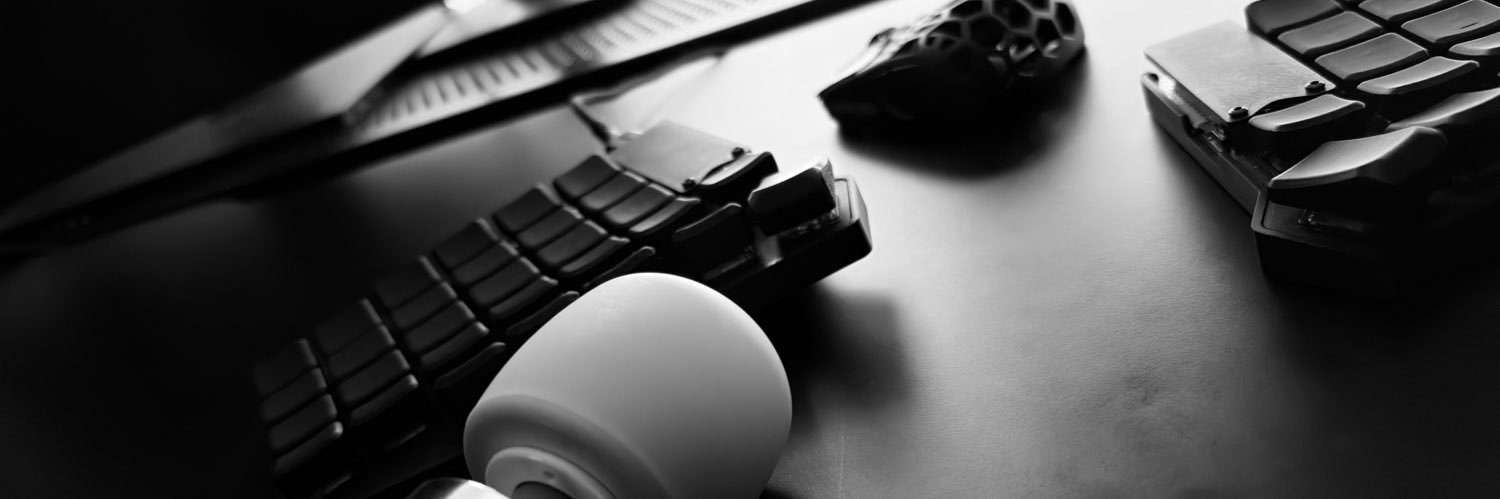 NovaNull_'s profile banner image
