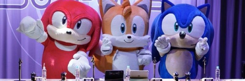 RingzBrotha's profile banner image
