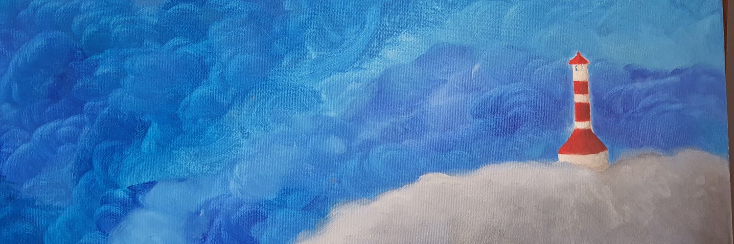 Max banner