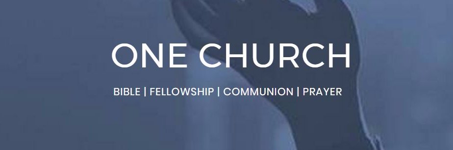 ReviveCF's profile banner image