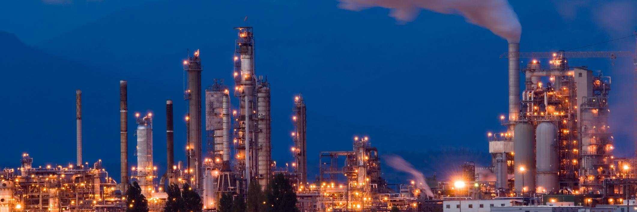 BusinesShares's profile banner image