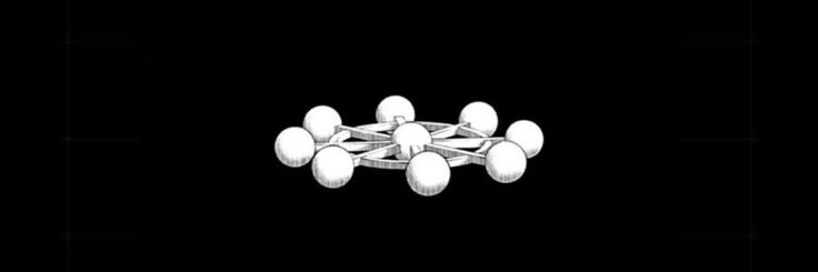 Eurokey_Evr0kxy banner