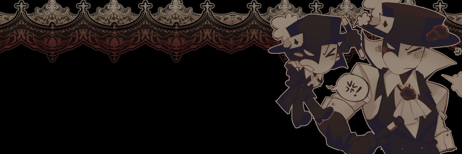 𝐀rtful banner