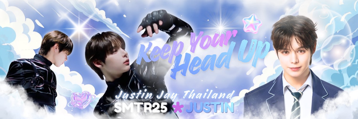 𝗝𝗨𝗦𝗧𝗜𝗡 𝗝𝗔𝗬 𝗧𝗛𝗔𝗜𝗟𝗔𝗡𝗗 banner