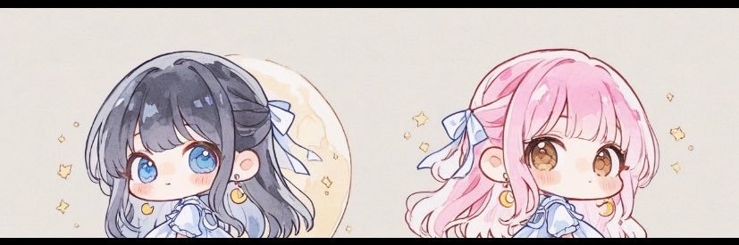 逢月 banner