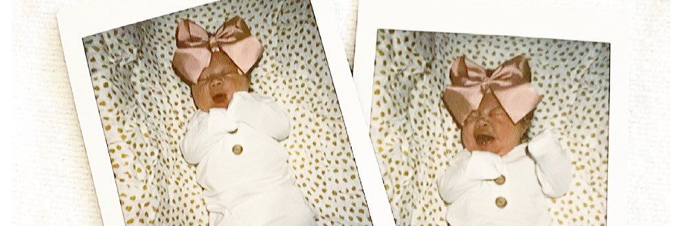 bree_overton's profile banner image