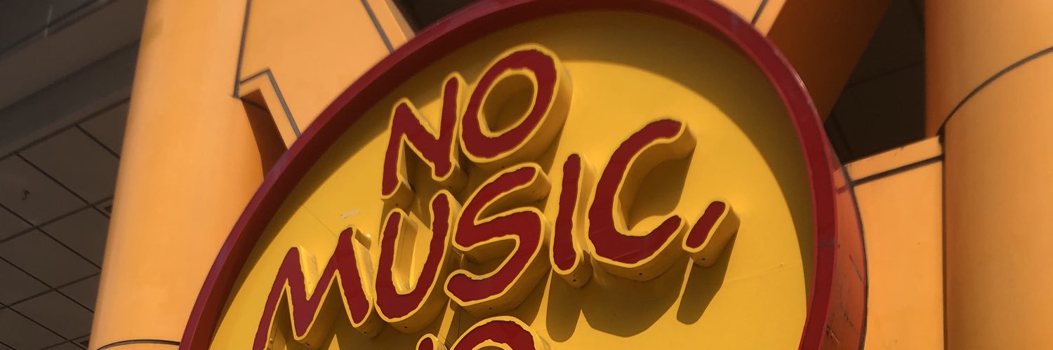 0004eureka's profile banner image