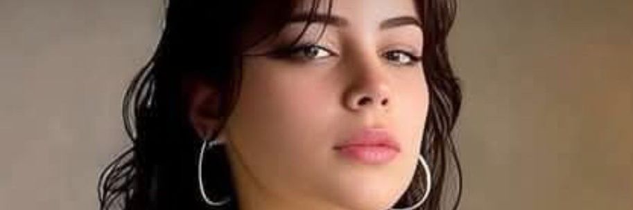 توته banner