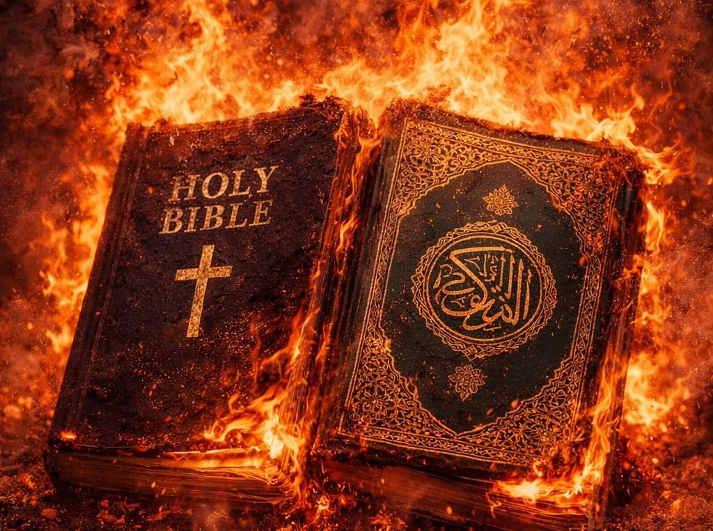 Hendrix Stormsen banner