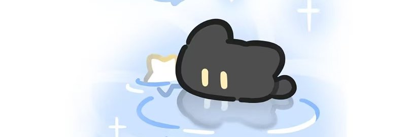CSZQRiddle's profile banner image