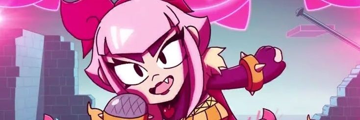 Mityyyyx's profile banner image