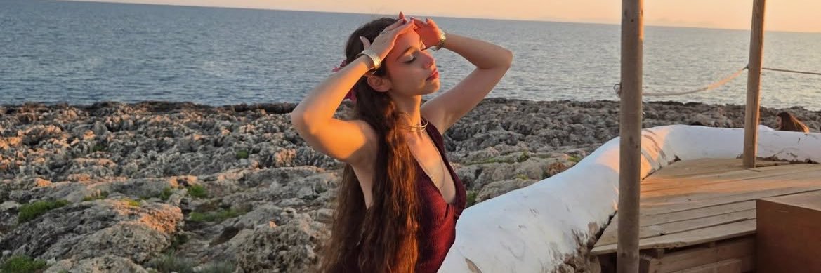 userjuditt's profile banner image