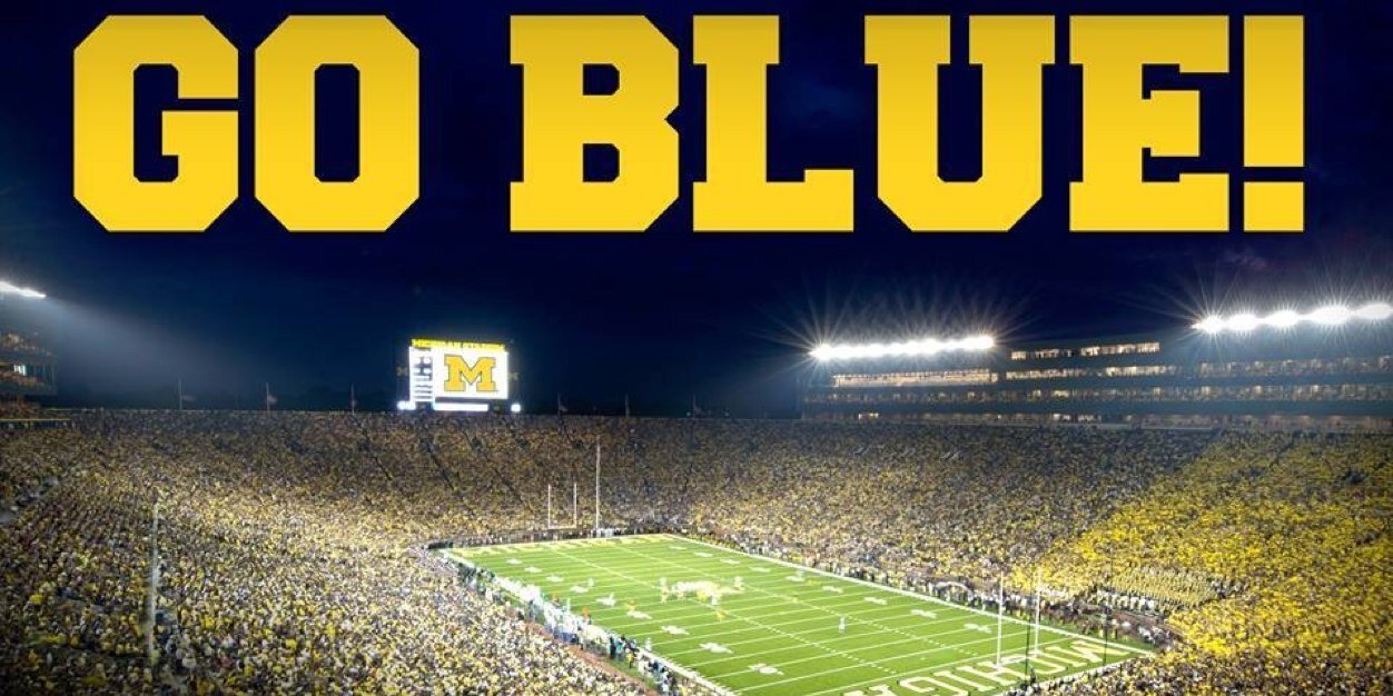 jfletch14's profile banner image