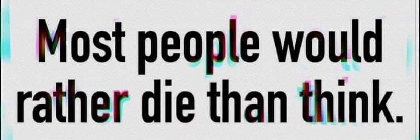 TheSovereignAutist banner