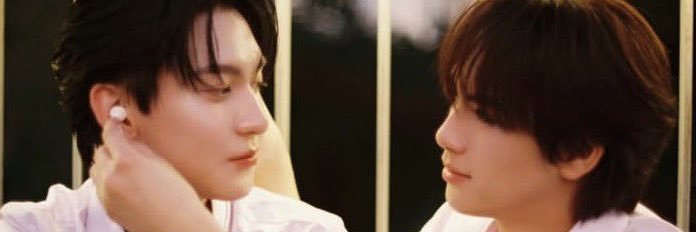 MM199676's profile banner image