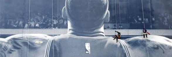 Chidera5x's profile banner image