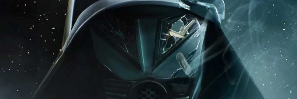 marcusfernandez Profile Banner