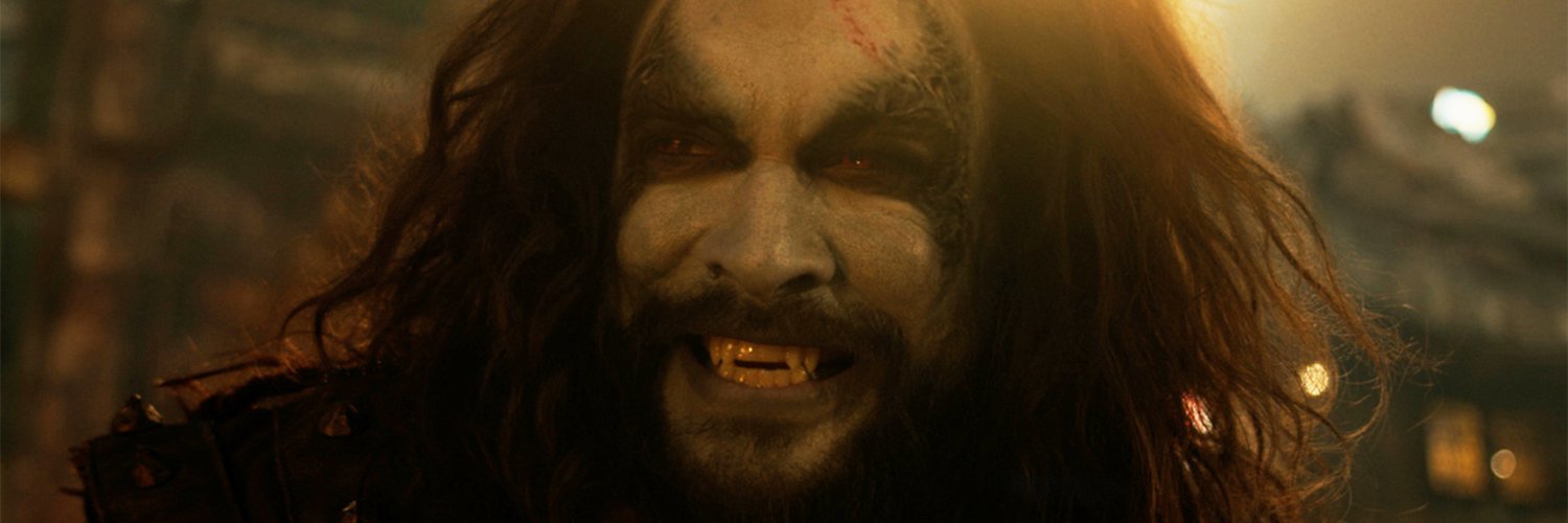 Marcus Fernández banner