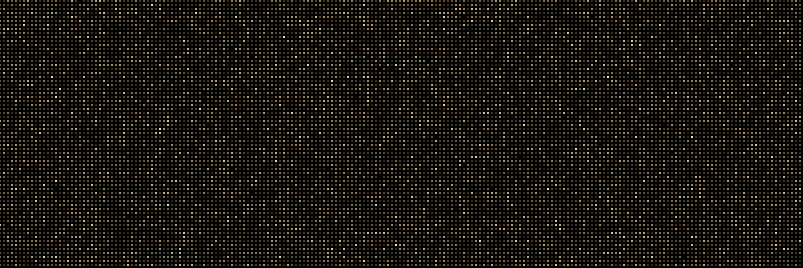 schain_dev's profile banner image