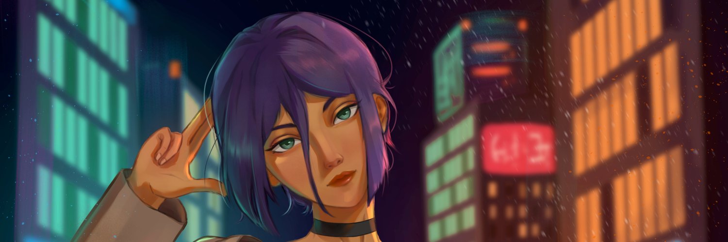 koomaaing || vgen artist || commission open banner