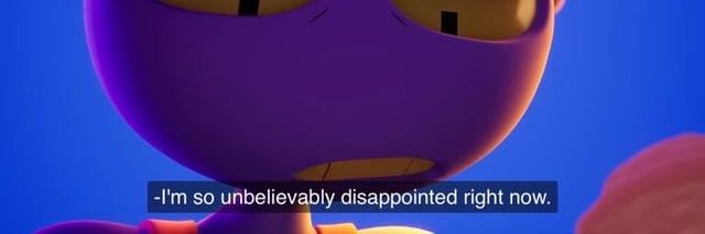 ⚠️ juno's lament banner