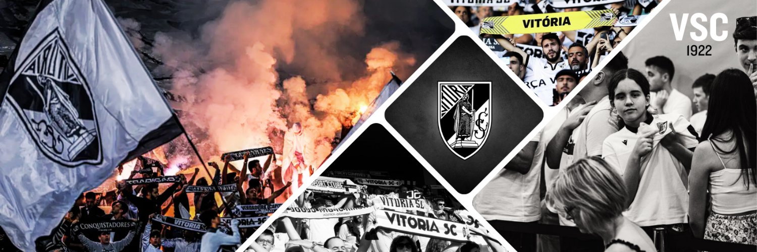 VitoriaSempre's banner