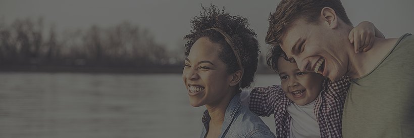 SpinMortgage's profile banner image