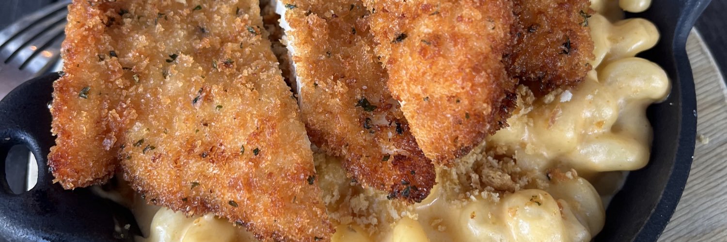 Chicken4Tendies's profile banner image