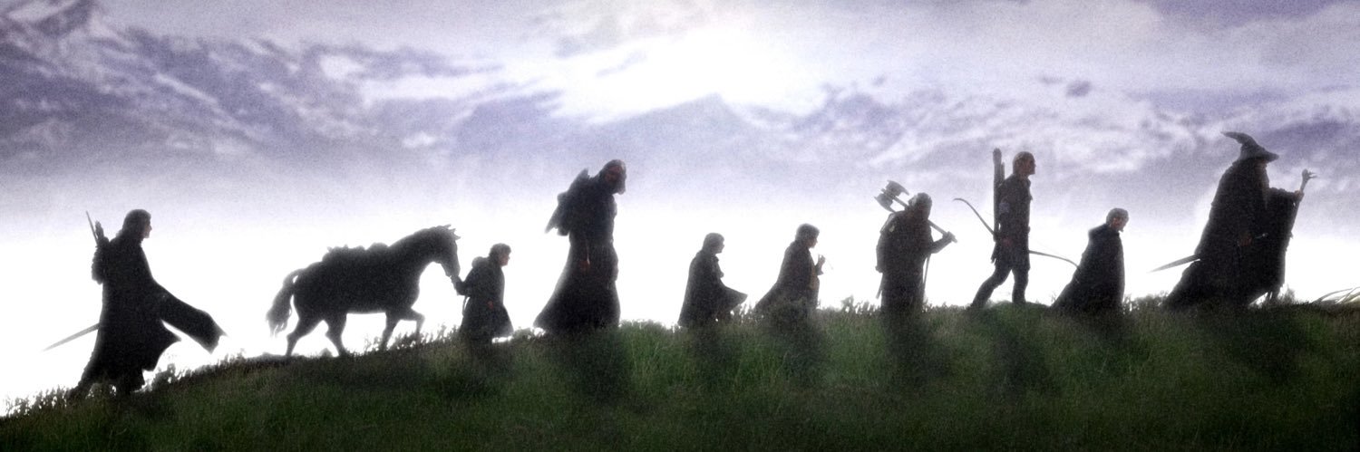 TridentsDown's profile banner image