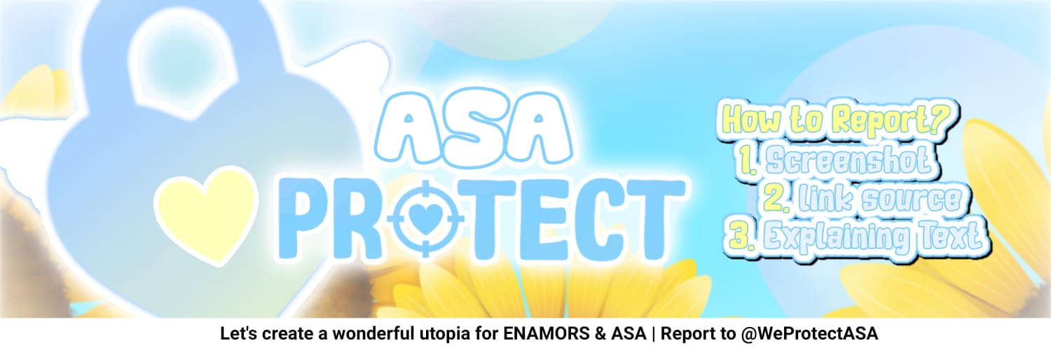 ASA GUARD🛡 banner