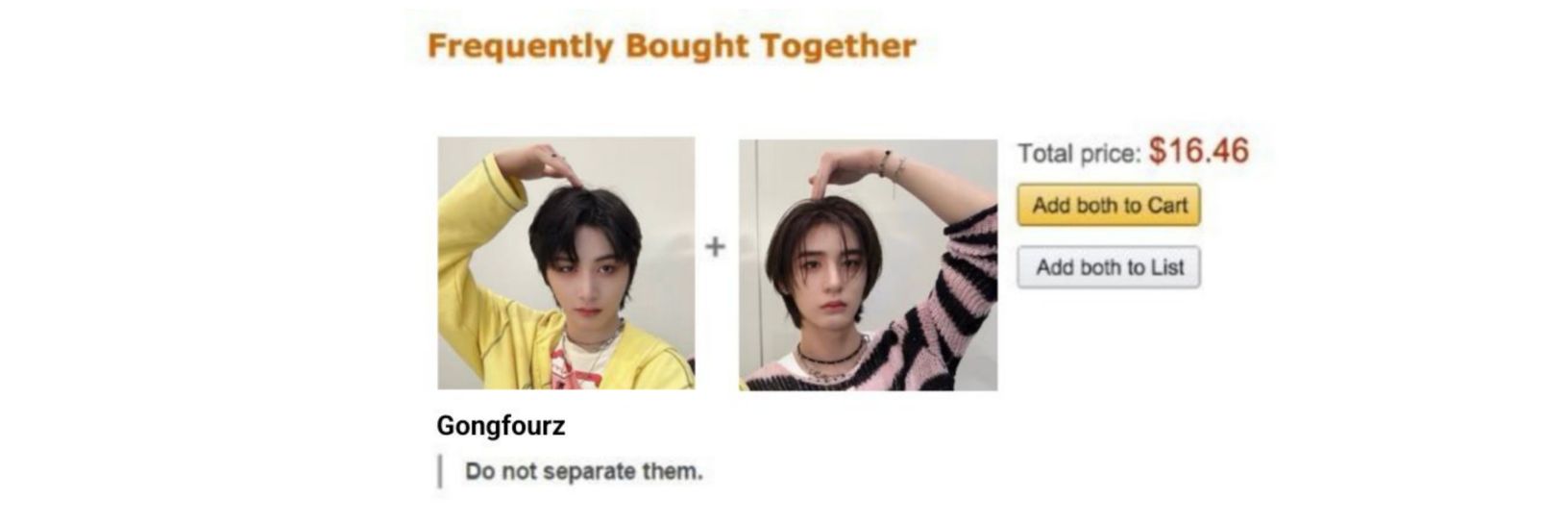 leeִֶָ ࣪ 𑊢 ᐢ..ᐢ ࣪˖ banner