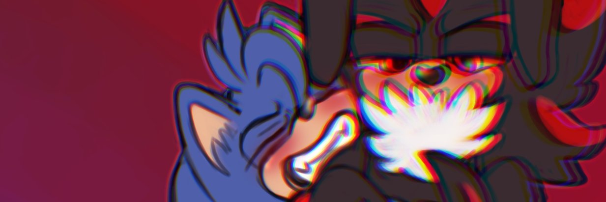 Miramdx's profile banner image