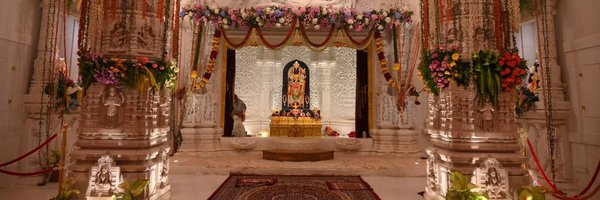 ShivaniY66 Profile Banner