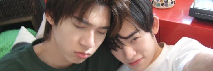 ziqi 🍥 banner